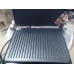 BRAUN MultiGrill 7 CG7020