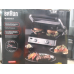 BRAUN MultiGrill 7 CG7020