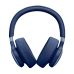 JBL Live 770NC Blauw
