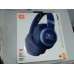 JBL Live 770NC Blauw