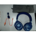 JBL Live 770NC Blauw