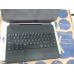 BELKIN Magnetic Keyboard Folio - iPad Air Pro 12.9" -  Beschermhoes + Toetsenbord