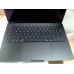 APPLE MacBook Pro 14" M4 Max 2024 1 TB - 36GB QWERTY 14‑core CPU - 32‑core GPU - Space Zwart