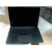 APPLE MacBook Pro 14" M4 Max 2024 1 TB - 36GB QWERTY 14‑core CPU - 32‑core GPU - Space Zwart