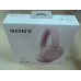 SONY WH-CH720N Draadloze on-ear Koptelefoon Roze