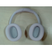 SONY WH-CH720N Draadloze on-ear Koptelefoon Roze