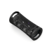 SONY ULT Field 7 Bluetooth-speaker Zwart