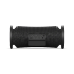 SONY ULT Field 7 Bluetooth-speaker Zwart