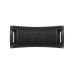 SONY ULT Field 7 Bluetooth-speaker Zwart