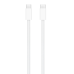 APPLE USB‑C Oplaadkabel 2 m Wit