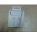 APPLE USB‑C Oplaadkabel 2 m Wit