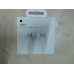 APPLE USB‑C Oplaadkabel 2 m Wit