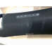 SONY ULT Field 7 Bluetooth-speaker Zwart