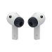SAMSUNG Galaxy Buds3FE Gray Koptelefoon Gray