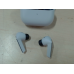 SAMSUNG Galaxy Buds3FE Gray Koptelefoon Gray