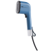 BRAUN QuickStyle 3 Pro GS3024 Blauw Kledingstomer Blauw Kledingstomer Blauw