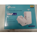 TP-LINK TL-WPA7617 KIT | AV1000 Powerline Wi-Fi (2-Pack)  Powerline-adapter