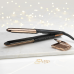 BABYLISS Straight & Curl Brilliance ST482E Goud