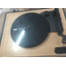 HOUSE OF MARLEY Rise Up All-in one Turntable Platenspeler Bruin