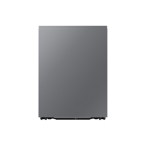 SAMSUNG DW60DG790I00U1 Waterjet Clean Inbouw vaatwasser - Volledig Geïntegreerd - 12 couverts - 43 dB(A) - Nisbreedte 60 cm