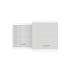 BOSE Surround Speakers Wit