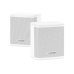 BOSE Surround Speakers Wit
