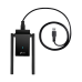 TP-LINK Archer TX20U Plus | AX1800 Dual Band Wi-Fi 6 USB Adapter Wifi-adapter