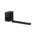 SONY HT-S400 - Soundbar met subwoofer
