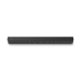 SONY HT-S400 - Soundbar met subwoofer