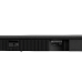 SONY HT-S400 - Soundbar met subwoofer