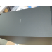 SONY HT-S400 - Soundbar met subwoofer