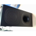 SONY HT-S400 - Soundbar met subwoofer