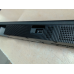 SONY HT-S400 - Soundbar met subwoofer