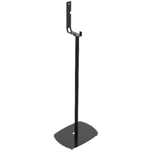 SOUNDXTRA SAMSUNG HWQ Verstelbare Standaard Zwart Standaard