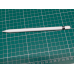 APPLE Pencil 1e Generatie Stylus