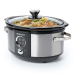 BRABANTIA BBEK1081 Slowcooker