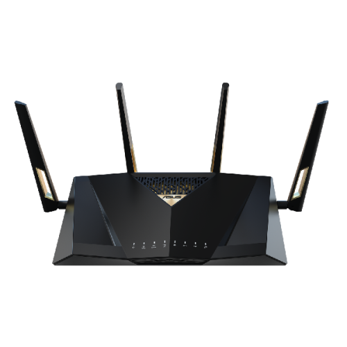ASUS RT-BE88U Router