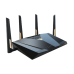 ASUS RT-BE88U Router