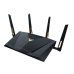 ASUS RT-BE88U Router