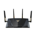 ASUS RT-BE88U Router
