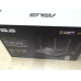 ASUS RT-BE88U Router