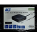 ACT AC7150 USB-C 4K naar HDMI Dockingstation