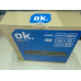 OK. OPD 270-2 DVD-speler