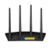 ASUS RT-AX57