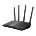 ASUS RT-AX57