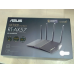 ASUS RT-AX57