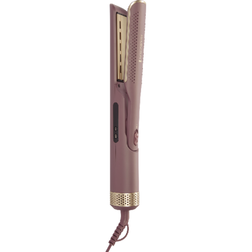 REMINGTON AIRvive 2-in-1 Air Styler Paars