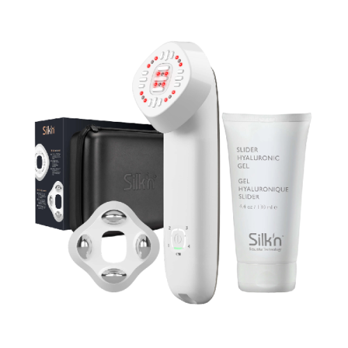 SILKN FaceTite Multiplatform Gezichtsverzorgingsapparaat