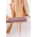 REMINGTON AIRvive 2-in-1 Air Styler Paars
