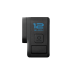 GOPRO HERO12 Zwart